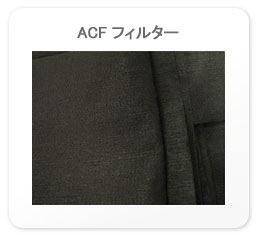 ACF