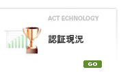 actechnology